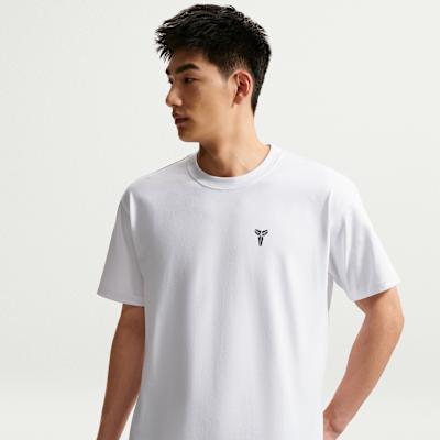 Nike Dri Fit Kobe Quick Dry T Shirts Men's