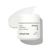Innisfree Olive Vitamin E Real Cream Intense Hydration Deep Nourishing 50ml