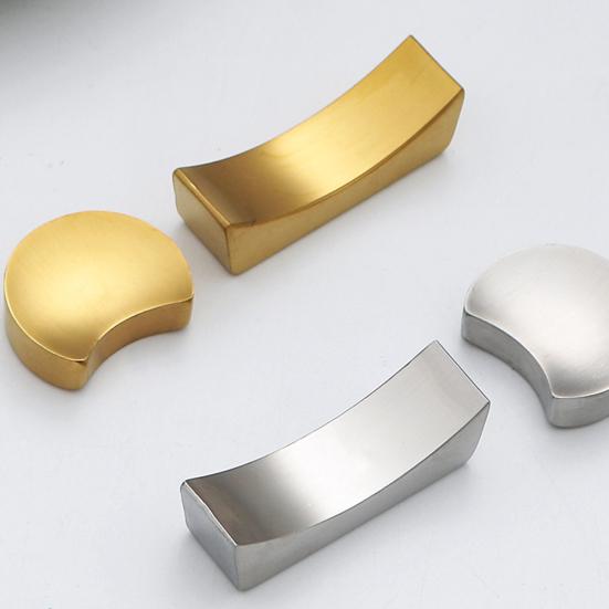Spoon Chopstick Rest Stainless Steel Creative Ingot Shape Spoon Chopstick Holder Rustproof Tableware Stand for Home Restaurant Hotel