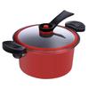 Smiao MR-610 Micro-Pressure Cooking Pot