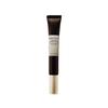 Madagaskar Centella Probio-Cica Bakuchiol Augencreme 20ml