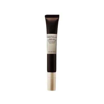 Crème Contour des Yeux Centella de Madagascar Probio-Cica Bakuchiol 20 ml