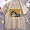 Jullie Hebben Nog Uhh Lampen T-shirt Grappig Meme T-shirt Casual Korte Mouw Ronde Hals T-shirt Streetwear Unisex Kleding Mannen Kleding