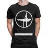 Mens Front Lever Street Strength Alisthenics Motivation Calisthenics T Shirts Sport Fitness T Shirts Gym Cotton Tee