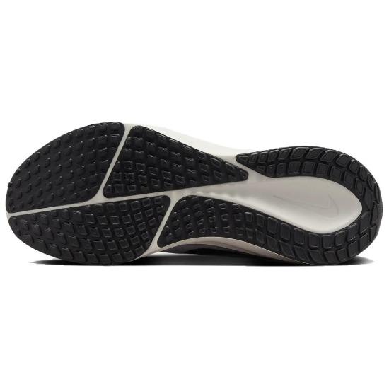 Nike Vomero 17 Pure Platinum Black Men Sneakers Grey White Vintage-Green FB1309-104