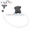 815902W000 81590-2W000 81590-B8000 Fuel Gas Filler Door Lock Release for Hyundai Santa Fe 2013-2018 New 81590B8000 815902W000