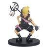 ONE PIECE FILM RED DXF THE GRANDLINE MEN Usopp Vol.7