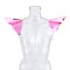 Trajes y accesorios – Vestuario para escenario y baile