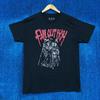 Fall Out Boy “Self Titled” Graphic T-Shirt Size Medium
