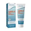 Whole Body Deodorant - Long Lasting Freshness with Cedar, Peppermint & Lavender - 60g
