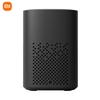 Xiaomi Xiaoai Smart Speaker Play Erweiterte Edition (CN-Version)