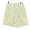 Prodotti di bellezza Pantaloncini w32 beige Uomo Usato