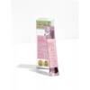 VT Reedle Shot Facial Boosting First Ampoule Stick: Collagen S50/ Pro Cica S50/ 100/ 300/500, Moisturizing, Korean Cosmetics, Kbeauty, Sample