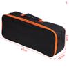 Car Wear Closure Storage Case With Handle Durable Pouch  Vacuum Cleaner Tool Bag