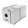 Large Capacity Replacement Dust Bags for Ecovacs For DEEBOT N30 For Omni