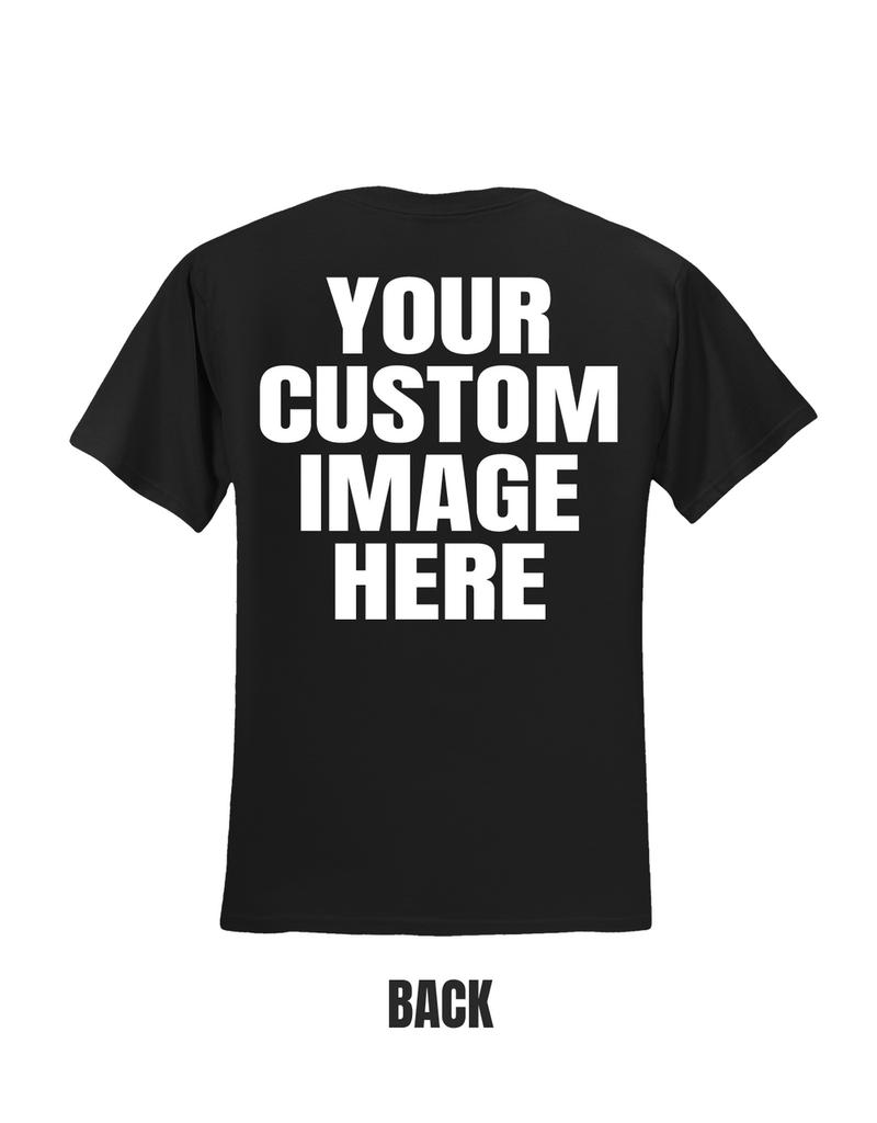 Bobcat 5 Unisex T Shirt