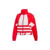 Originele Jassen Dames Kraag Gemiddeld Anders FM2585