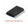AiP8P301A SMD SOP20 Touch 8-bit Microcontroller Chip IC