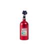 1Pc Mini Car Air Freshener Fragrance NOS Ntrogen Bottle Diffuser Car Tuning Part Ornaments Flavoring for Car Smell Perfume Scent
