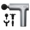 F1 Deluxe Mini Muscle Massager CN Plug (adapter Included)