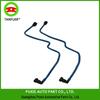 Water Hoses & Engine Cooling Hose for Mercedes-Benz W204 (2044760924)