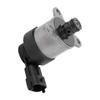 Fuel Pressure Regulator Control Valve 0928400680 Replacement Fit for Chevrolet Cruze Malibu