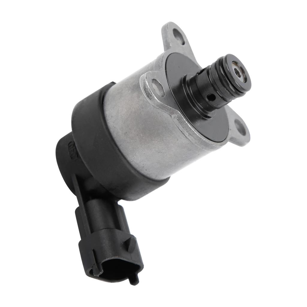 Fuel Pressure Regulator Control Valve 0928400680 Replacement Fit for Chevrolet Cruze Malibu