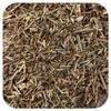 Organic St. John's Wort Herb C/S, 453.6G(1Lb)