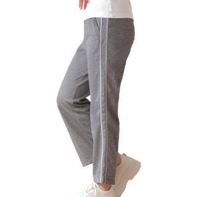 Egnel Trikot Hergestellt aus Netzstoff Weich zum Schweiß Schnell Einfach zur Seite Basic [egneL] Hose, Japan, Futter, Atmungsaktiv, Berührung, Saugfähig, Trocknend, Trocken, Linie,