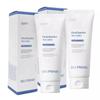 Skincare BELPRIMO Hyal Barrier Ato Lotion 200ml