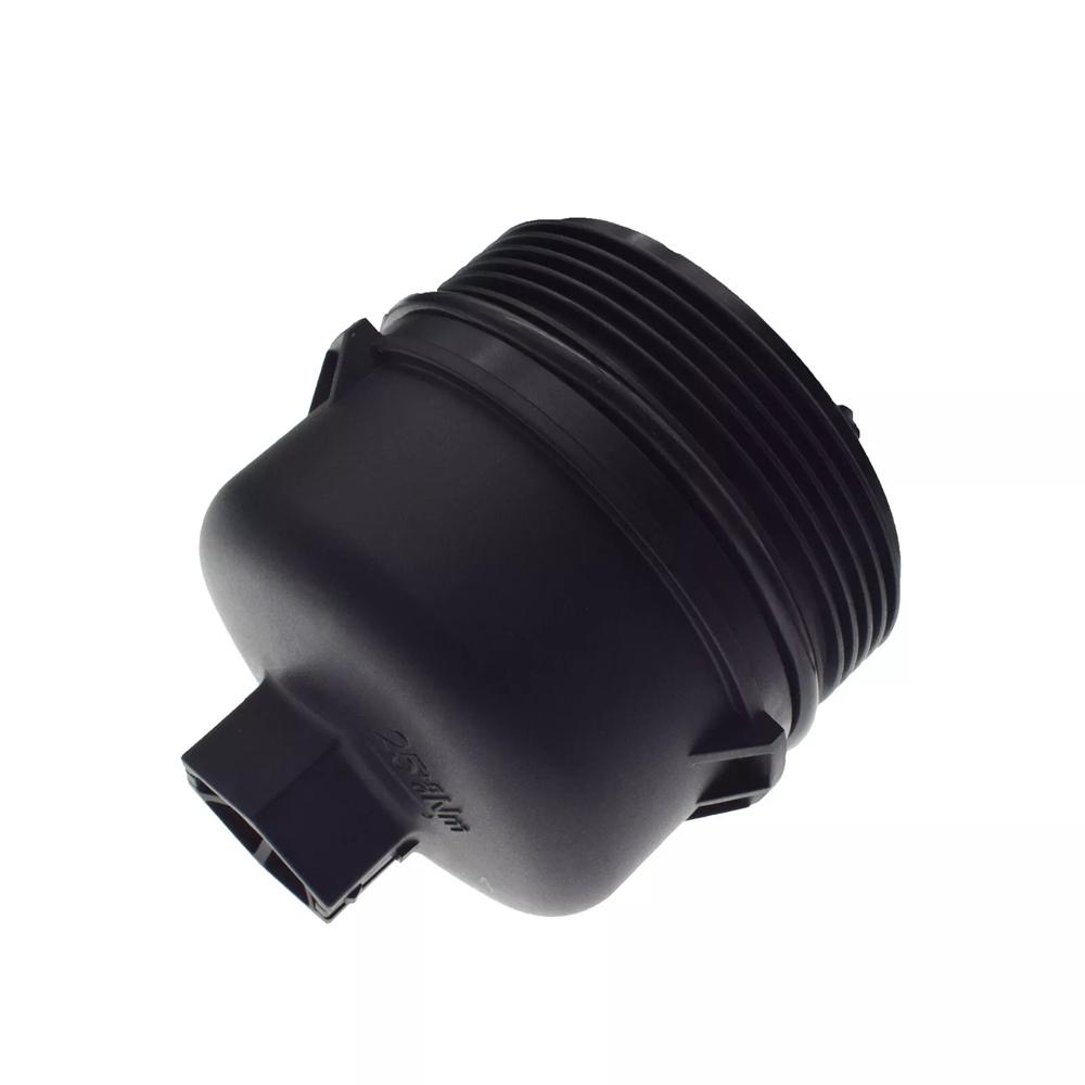 Oil Filter Housing Cap 73500070 68210983AA For 2015-2018 Jeep Compass