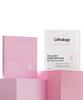 Liftology Collagen Hydro Booster Melting Gel Mask [16 Sheets]