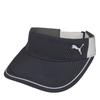 PF W Brimline Graphic Visor 025778 GOLFGolf /