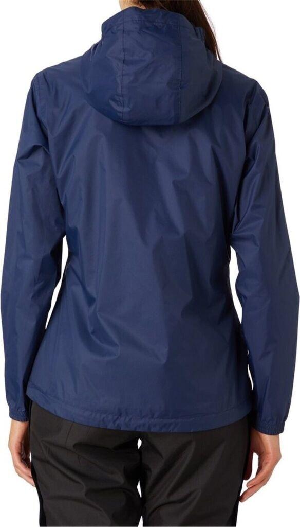 McKinley Kereol III Women Navy Dark Jacket