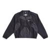 Jackets Men's Stand Collar Moderate BV5211-060