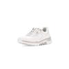 Rolling Soft Women Sneakers Ro46.988.50