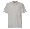 Polo Relax Urban a maniche corte