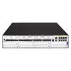 H3C MSR3600 Series Enterprise Multi-Service Router (CN Version)