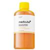 Medicube Tônico Rejuvenescedor de Ácido Kójico e Cúrcuma 250ml