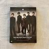 [GEBRAUCHT] TVXQ 3. Asien-Tour Konzert-DVD