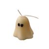 Halloween Kerzen Kreative Kostenlose Geschenkbox Premium Atmosphäre Aromatherapie Kerzen