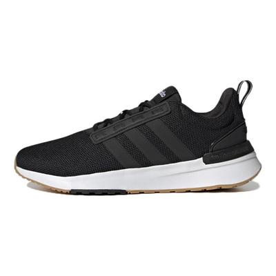 Racer TR21 'Black Gum' Cipők GX4209