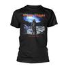 Camiseta Unisex para Adultos Digger