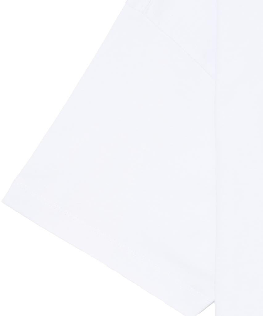 IDWS Novichi T-Shirt White