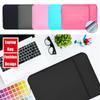 1PC Portable Laptop Bag Sleeve Case Cover Soft Notebook Pouch For Xiaomi Lenovo HP Dell Asus 11 13 15 Inch