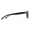 BoSS 1505 S 807 1n Men SunglaSSeS