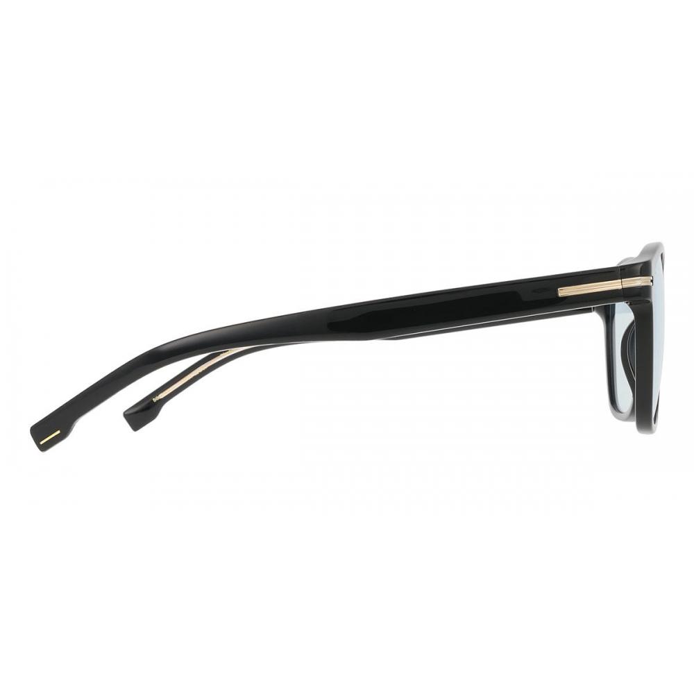 BoSS 1505 S 807 1n Men SunglaSSeS