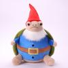 Timmy Schildpad Knuffel Voor Kinderen Zacht Cartoon Dier Cadeau Voor Kinderen
