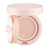 Toning Sun Cushion SPF50+ PA++++, 13g, 2 Pieces