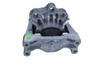 FEBI ENGINE MOUNT FORD TRANSIT 2.2TDCI 06-14